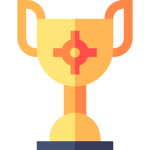 世界杯投注中国正规官网 - World Cup正规投注平台